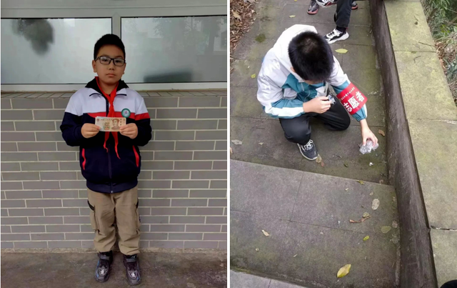 四川省民生研究会新媒体中心-官网