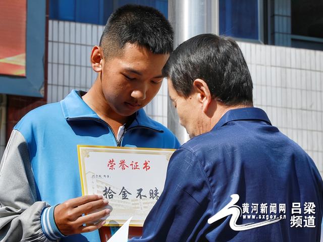 8月14日是什么节 8月14日是什么节日干什么(图3) 8月14日是什么节 8月14日是什么节日干什么(图3)