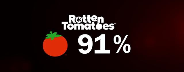 火了几十年，连特效都没有，也敢打脸漫威，他凭什么？