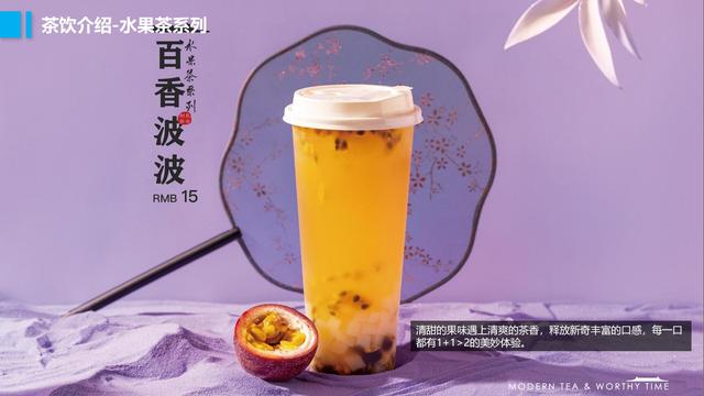 ҵ2021軰Ū˹´߻أ