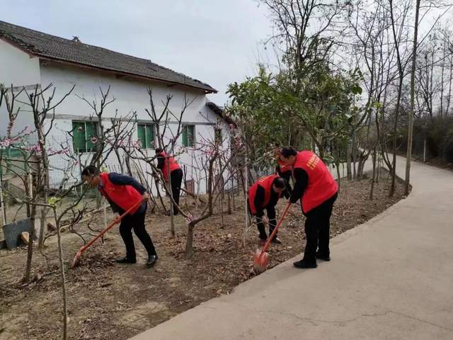 四川省民生研究会新媒体中心-官网