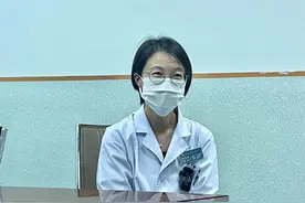 警惕“雷暴哮喘”再发生 专家：这类人群应常备急救药图片