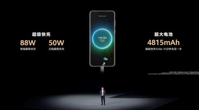 就刚刚，华为一口气发布了10款新品，价格果然很HUAWEI