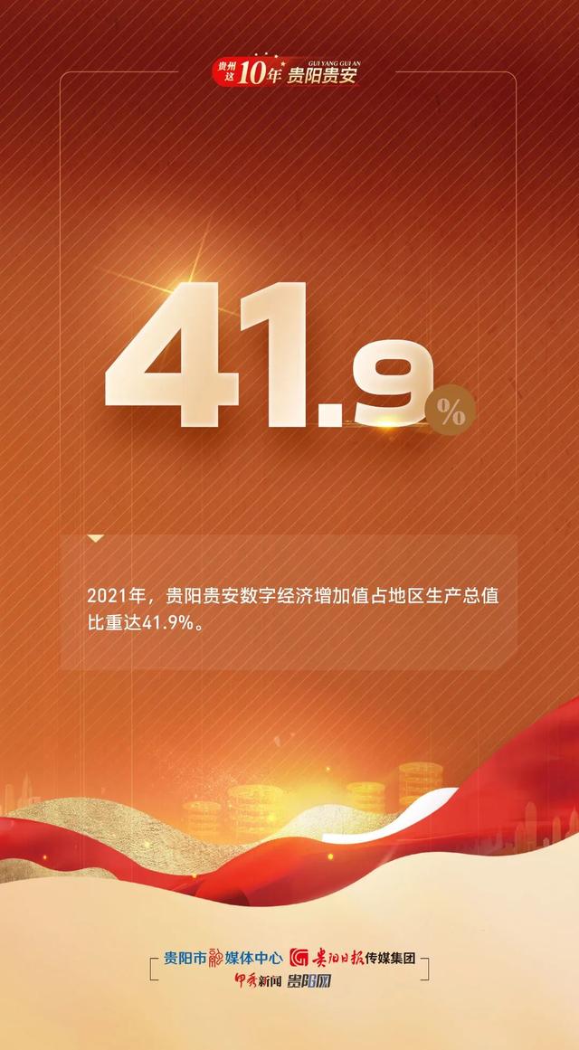 حʮꡤݡƪ