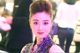 媳妇要娶胖胖的图片