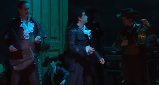 �����ᡶ��ά��������ʦ�����ص㼰�ݳ�����