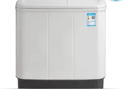 新年换新机，来看看这些600-5000价位的洗衣机好货清单图片