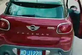 熟悉的旋律图片