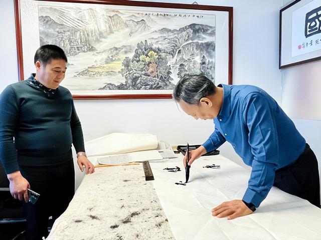 文章图片3