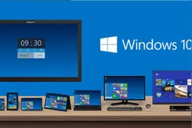 麒麟系统、UOS、windows的生态大对比，这差距太大了图片