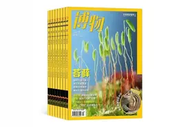 这些有口皆碑的小学课外杂志，一定要订给孩子图片