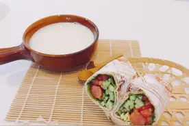 女人对你是不是真爱，你和她两天不联系就知道了图片