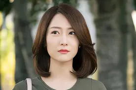 凤凰男回老家说大话，5千月薪吹成三万，一时“口嗨”毁了婚姻图片