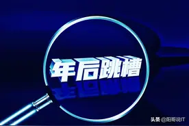 全程软件测试（九十）：银行核心业务之银行卡管理—读书笔记图片