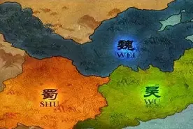三国有五大谋士，“卧龙”诸葛亮排不上号，这五名谋士是谁？图片