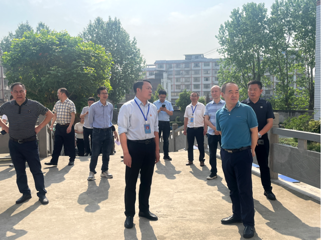 四川省民生研究会新媒体中心-官网