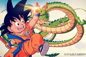 漫画的黄金时代：九十年代的漫画界，才是诸神争霸的战场图片