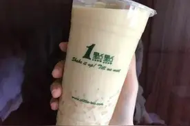 公认不可错过的五款奶茶，有你喜欢的吗？图片
