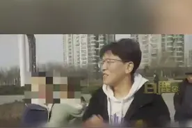 拾金不昧！13岁女孩捡近2万现金交给警察，失主：特别感谢图片