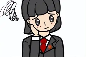 【津法案件】夫妻离婚，抚养孩子的一方可以给孩子改姓吗？图片