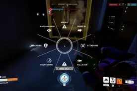 《守望先锋 归来》Alpha 封测 IGN 前瞻：PvP 初体验图片