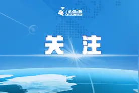 车辆年检新规实施近一月，机动车检测场所如今什么样？图片