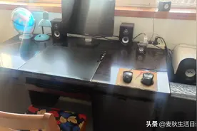 电脑的BIOS UEFI系统图片