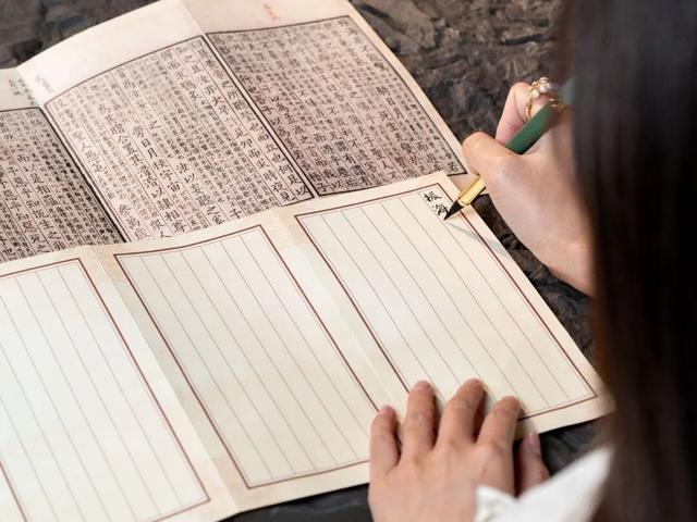 《庄子》：世间所有的烦恼都有解药，你焦虑了半生	，其实没啥意义