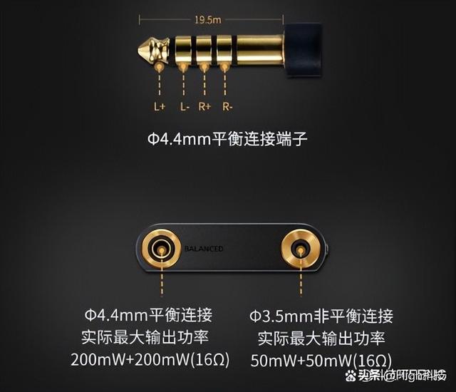 MP3无法被淘汰？这3款索尼播放器堪称天花板，音质效果完虐手机？