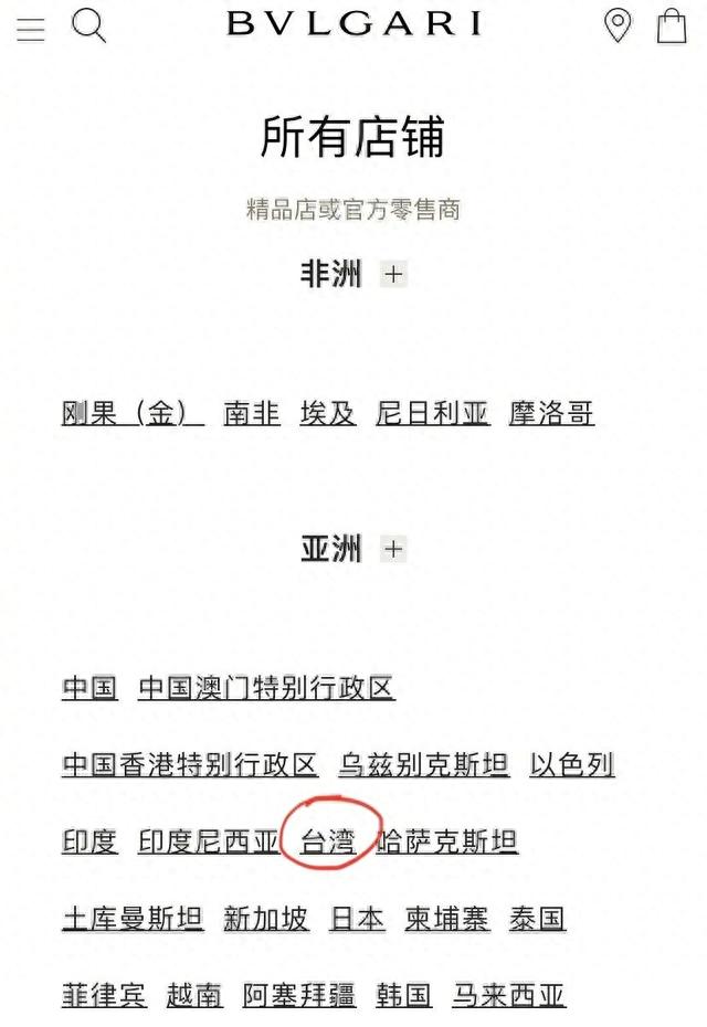 �������С�����������