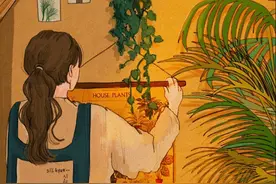 旺自己的20个小妙招，亲测有效图片