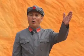 揭秘左右江根据地：2次失误，4场战役失败，红七军为何重回右江？图片