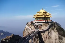 《道德经》王弼本（注音+老子像，值得收藏）图片