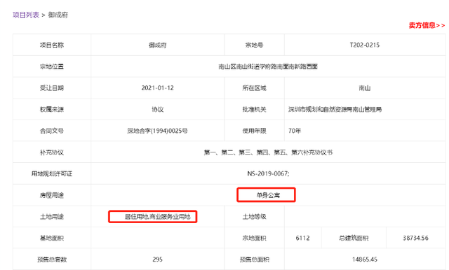 听说深圳住宅放开限购，不要名额就能买，真相到底是什么？