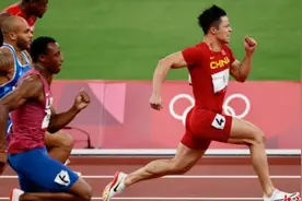 2021《感动中国》十大楷模人物：每一位都值得尊敬，最大者100岁图片