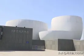 博物馆的力量｜迎接“国际博物馆日”，这些展览五花八门，让人眼界大开！图片