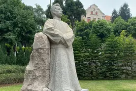 什么是阿Q精神？鲁迅为什么要塑造阿Q？图片