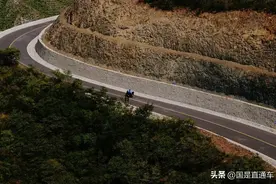 放宽车检周期，摩托车强制报废规定有变化？图片