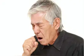 嗓子里总有痰，痰多吐不完？教你4招，切断“生痰之源”图片