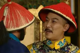 年羹尧在狱中自裁后，雍正皇帝是如何处置他妻女的？手段相当高明图片