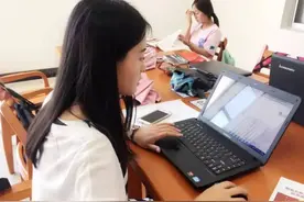 博士、硕士、本科论文有啥不同？学生用三句话概括，太形象了图片