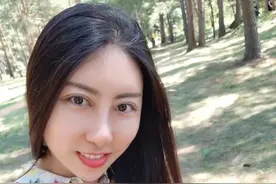 分享几首贾浅浅的诗歌图片