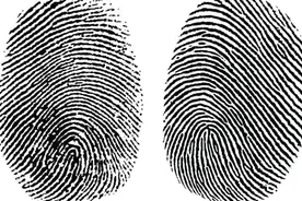 俗语“一斗穷，二斗富，三斗四斗卖豆腐”，啥意思？有道理吗图片