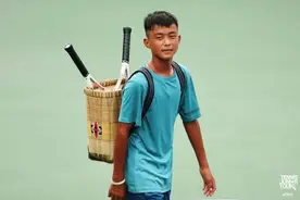 最新后续！“背篓少年”的弟弟也来了图片
