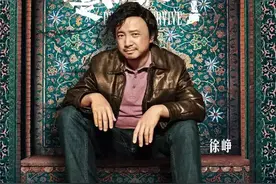 那么多“侠”，你还记得哪个？！聊聊“侠和侠客”图片