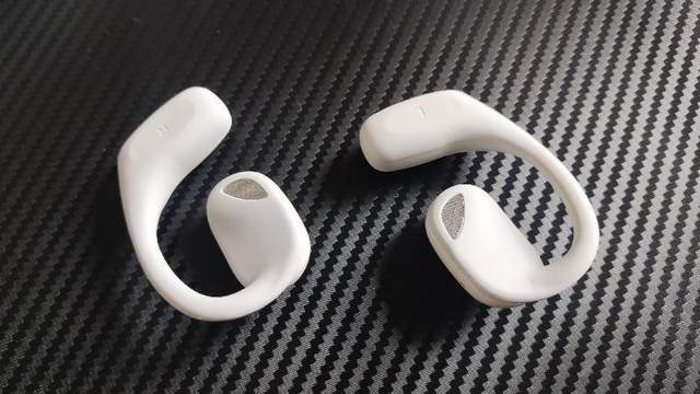 音质和佩戴体验不做取舍，南卡 OE PRO蓝牙耳机缘何首销即售罄