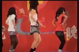 90后的非主流 and 00后的cosplay图片