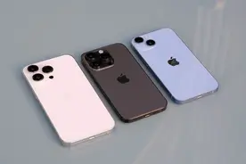 iPhone14系列评测：相对克制的灵动岛，iPhone 14适合大多数人图片