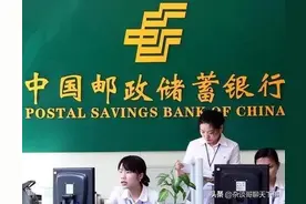 为什么现在办“银行卡”要各种证明？银行卡为何管控如此严格了？图片