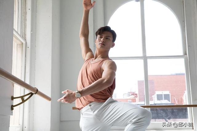 ���У���ʫ����268�ꡰ׿����Ⱥ���ļ��